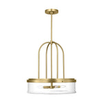 Visual Comfort Studio-GLP1064SB|MAIN