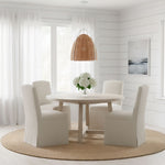 Visual Comfort Studio-GLP1071MWT-BRTN|ALT|1