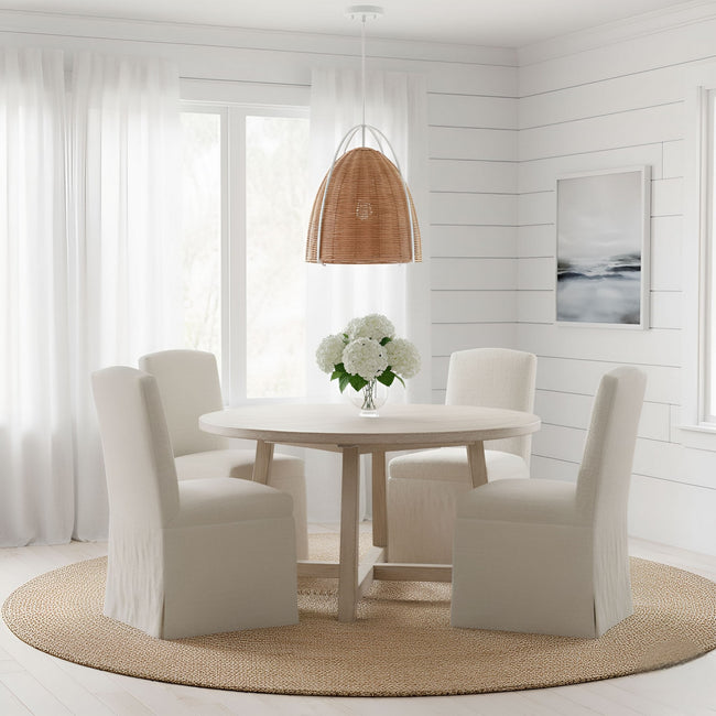 Visual Comfort Studio-GLP1071MWT-BRTN|ALT|1