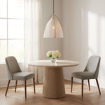 Visual Comfort Studio-GLP1071SB-CLW|ALT|1