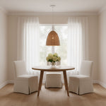 Visual Comfort Studio-GLP1081MWT-BRTN|ALT|1