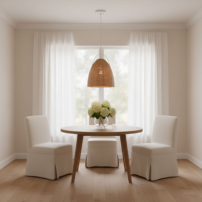 Visual Comfort Studio-GLP1081MWT-BRTN|ALT|1