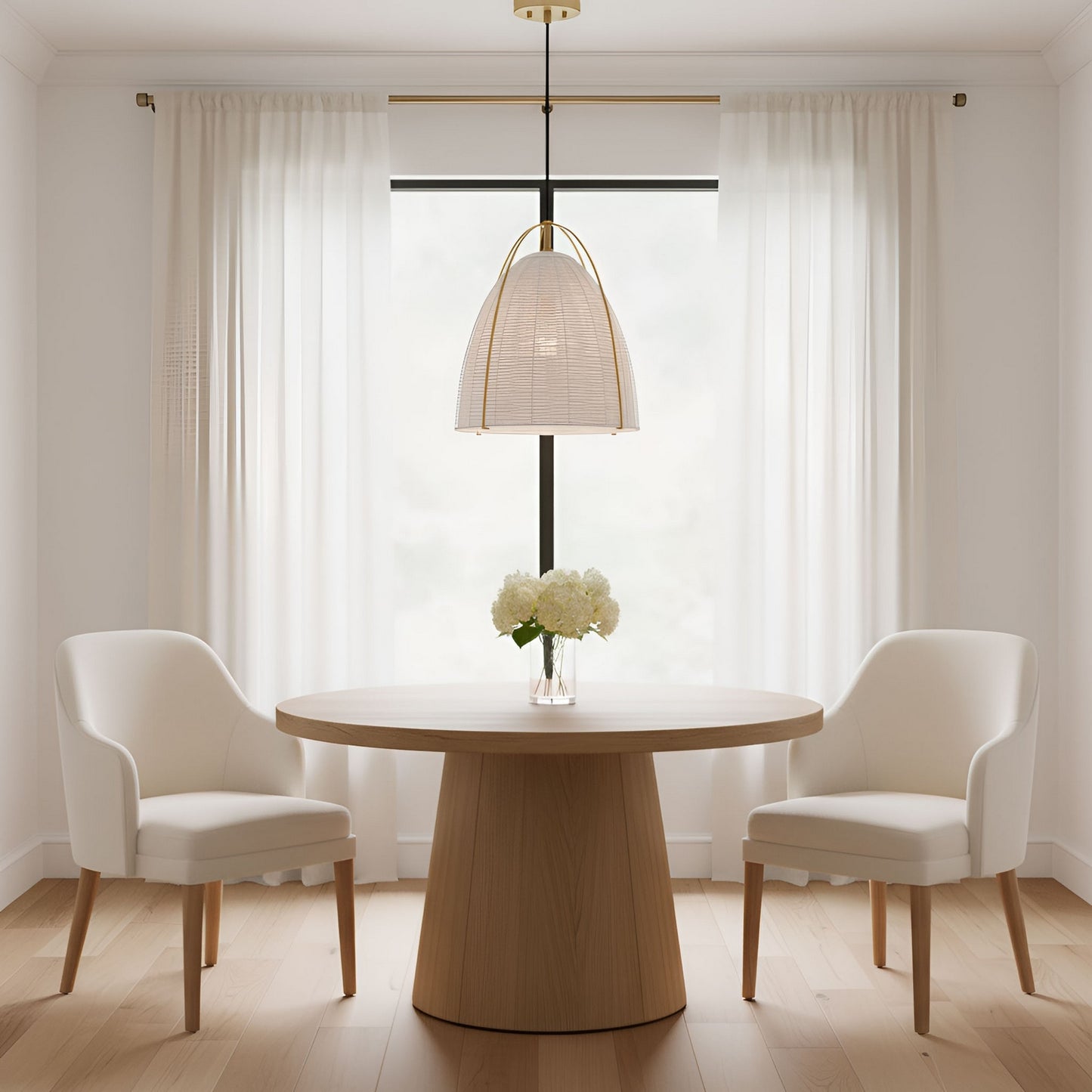 Visual Comfort Studio-GLP1081SB-CLW|ALT|1