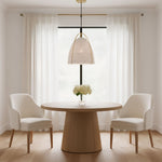 Visual Comfort Studio-GLP1081SB-CLW|ALT|1