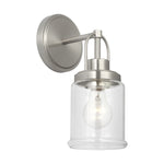 Visual Comfort Studio-GLV1071BS|MAIN