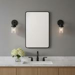 Visual Comfort Studio-GLV1071MBK|ALT|1
