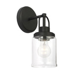 Visual Comfort Studio-GLV1071MBK|MAIN
