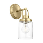 Visual Comfort Studio-GLV1071SB|MAIN