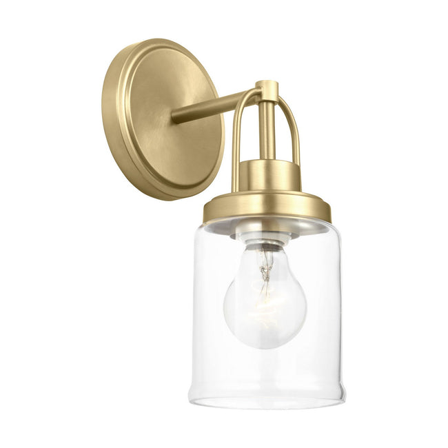 Visual Comfort Studio-GLV1071SB|MAIN