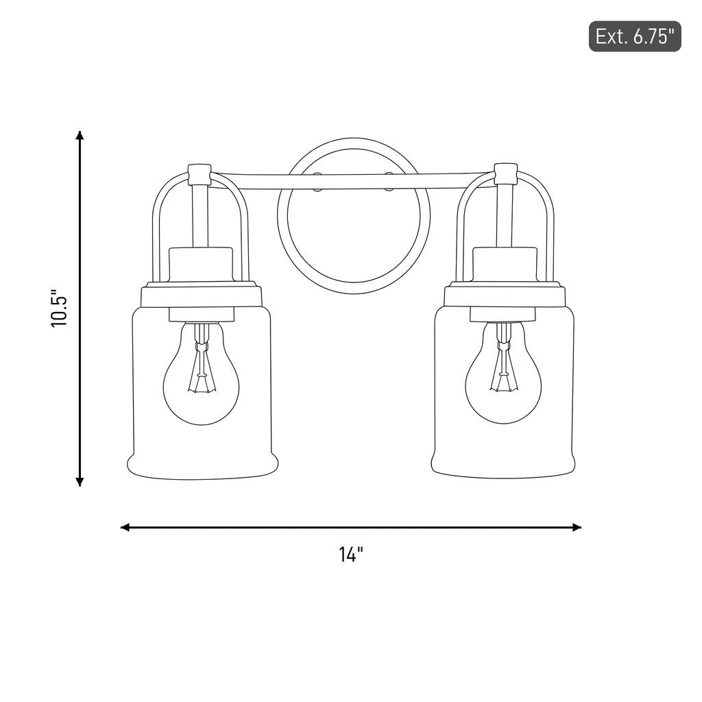 Visual Comfort Studio-GLV1072BS|ALT|2