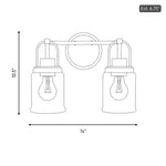 Visual Comfort Studio-GLV1072BS|ALT|2