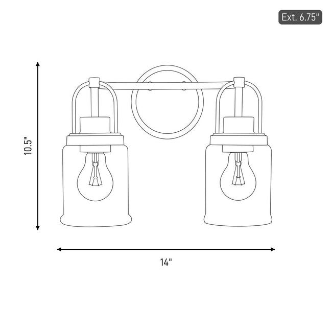 Visual Comfort Studio-GLV1072BS|ALT|2