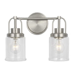 Visual Comfort Studio-GLV1072BS|MAIN