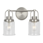 Visual Comfort Studio-GLV1072BS|MAIN