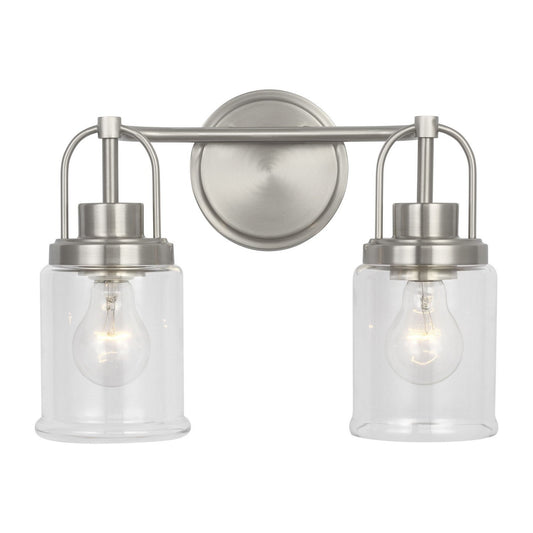 Visual Comfort Studio-GLV1072BS|MAIN