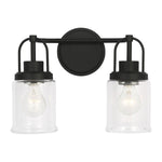 Visual Comfort Studio-GLV1072MBK|MAIN