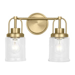 Visual Comfort Studio-GLV1072SB|MAIN
