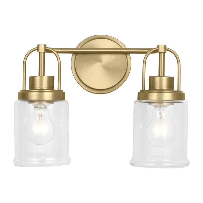 Visual Comfort Studio-GLV1072SB|MAIN