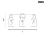 Visual Comfort Studio-GLV1073BS|ALT|2