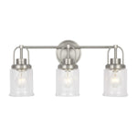 Visual Comfort Studio-GLV1073BS|MAIN