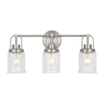 Visual Comfort Studio-GLV1073BS|MAIN