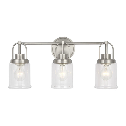 Visual Comfort Studio-GLV1073BS|MAIN