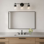 Visual Comfort Studio-GLV1073MBK|ALT|1