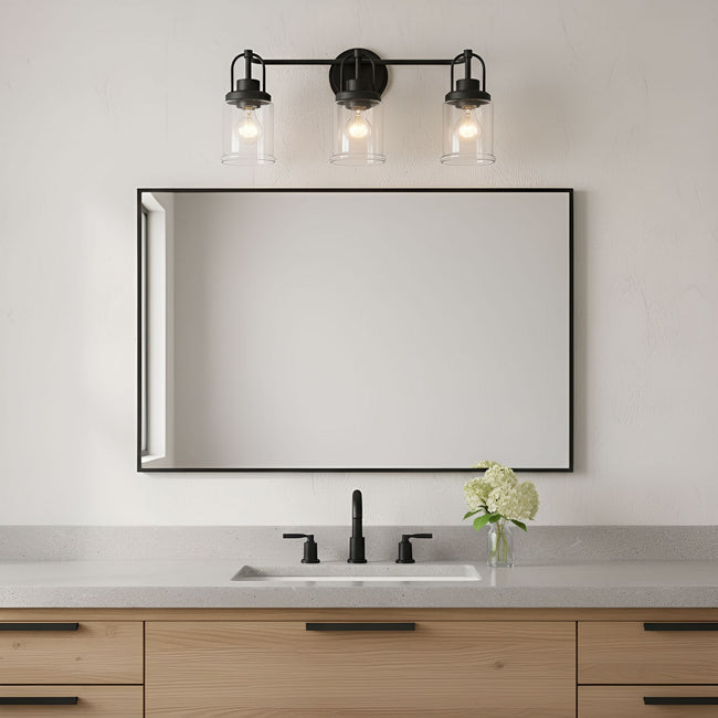 Visual Comfort Studio-GLV1073MBK|ALT|1