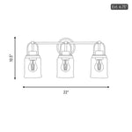 Visual Comfort Studio-GLV1073MBK|ALT|2