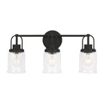 Visual Comfort Studio-GLV1073MBK|MAIN