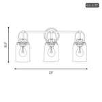 Visual Comfort Studio-GLV1073SB|ALT|2