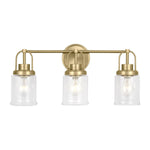 Visual Comfort Studio-GLV1073SB|MAIN