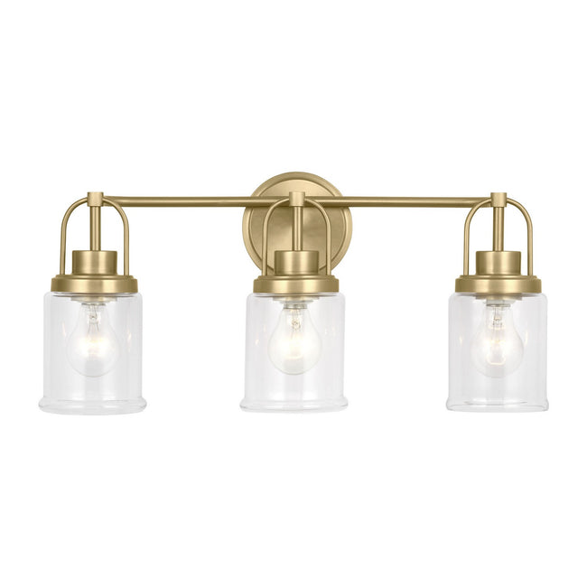 Visual Comfort Studio-GLV1073SB|MAIN
