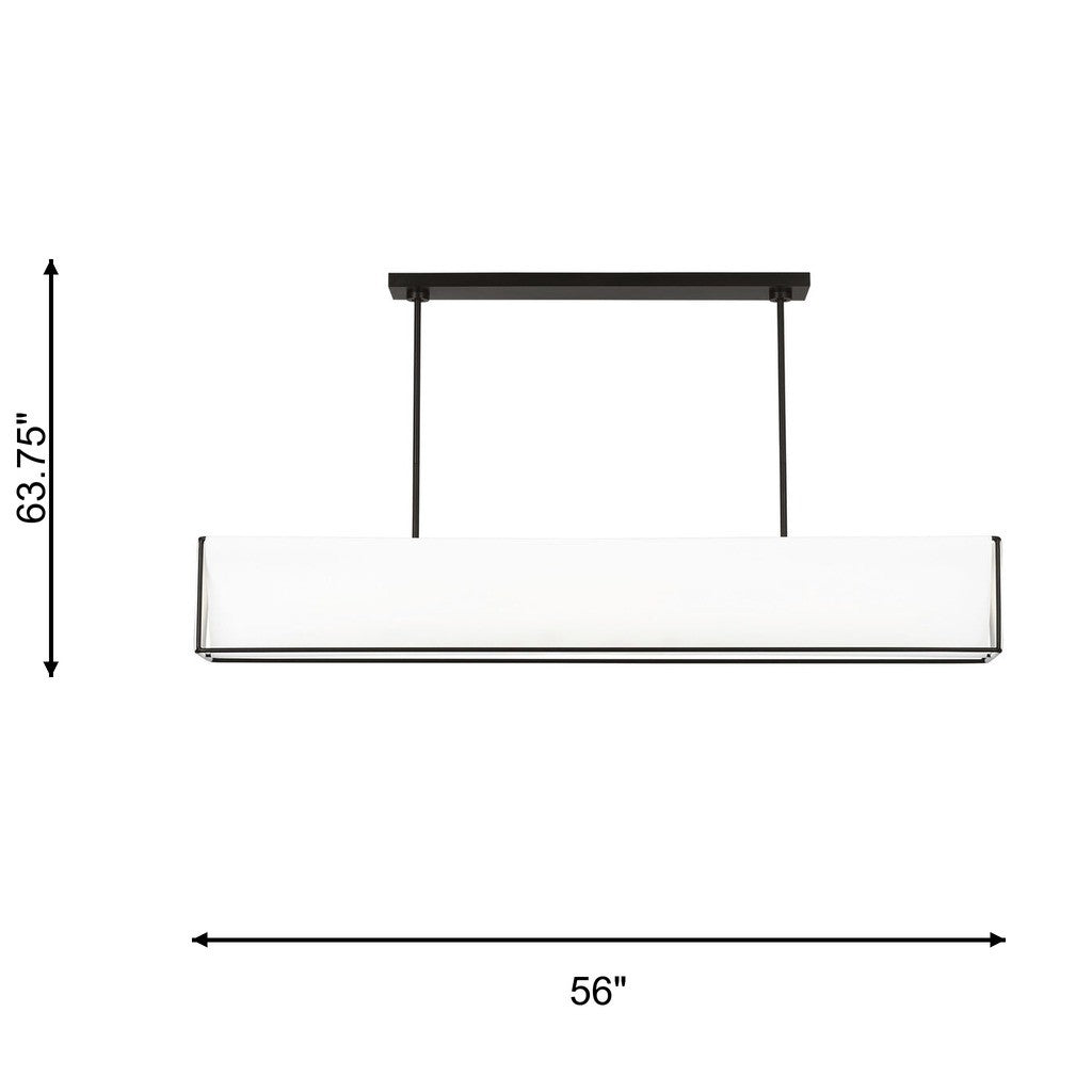 Visual Comfort Studio-KC1151AI|ALT|2