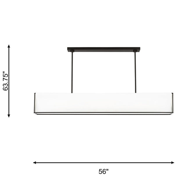 Visual Comfort Studio-KC1151AI|ALT|2
