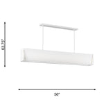 Visual Comfort Studio-KC1151SLN|ALT|1