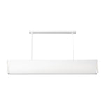 Visual Comfort Studio-KC1151SLN|MAIN