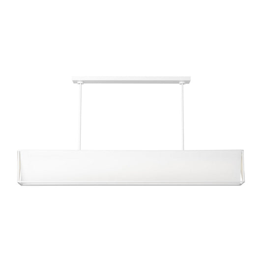 Visual Comfort Studio-KC1151SLN|MAIN