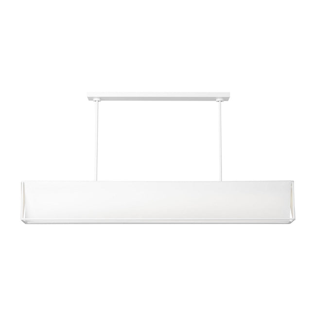 Visual Comfort Studio-KC1151SLN|MAIN