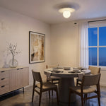 Visual Comfort Studio-KF1001MWT|ALT|1