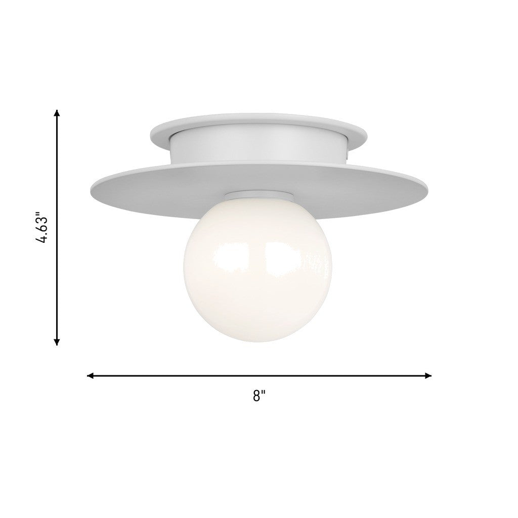 Visual Comfort Studio-KF1001MWT|ALT|2