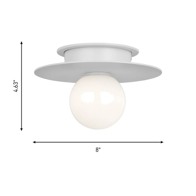 Visual Comfort Studio-KF1001MWT|ALT|2