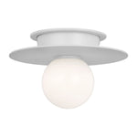 Visual Comfort Studio-KF1001MWT|MAIN
