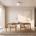 Visual Comfort Studio-KF1011MWT|ALT|1
