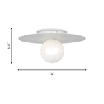 Visual Comfort Studio-KF1011MWT|ALT|2
