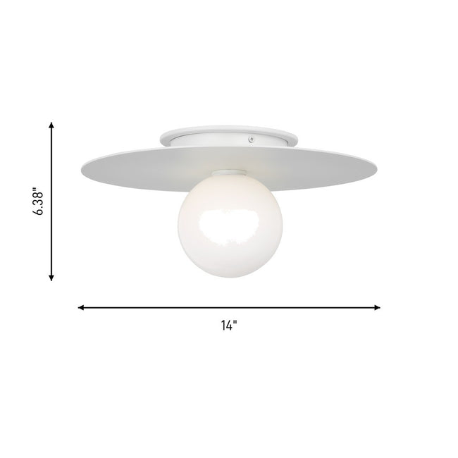 Visual Comfort Studio-KF1011MWT|ALT|2