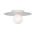 Visual Comfort Studio-KF1011MWT|MAIN