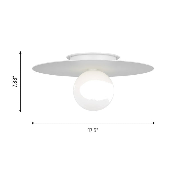 Visual Comfort Studio-KF1021MWT|ALT|2