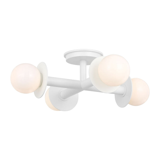 Visual Comfort Studio-KF1034MWT|MAIN
