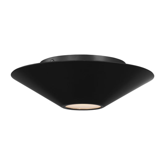 Visual Comfort Studio-KF1121MBK|MAIN